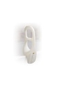 Bath Shower Tub Grab Rail_image_13