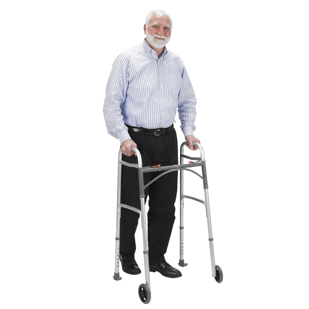 Walker Glide Ski_image_12