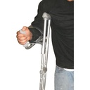 Platform Walker/Crutch Attachment_image_11