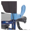 Clever Lite Walker Rollator_image_13