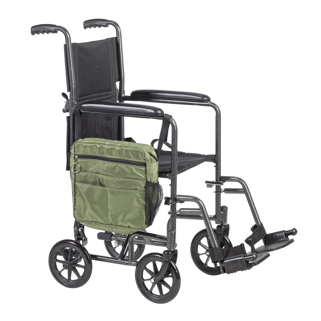 Universal Mobility Tote_image_11