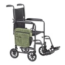 Universal Mobility Tote_image_11