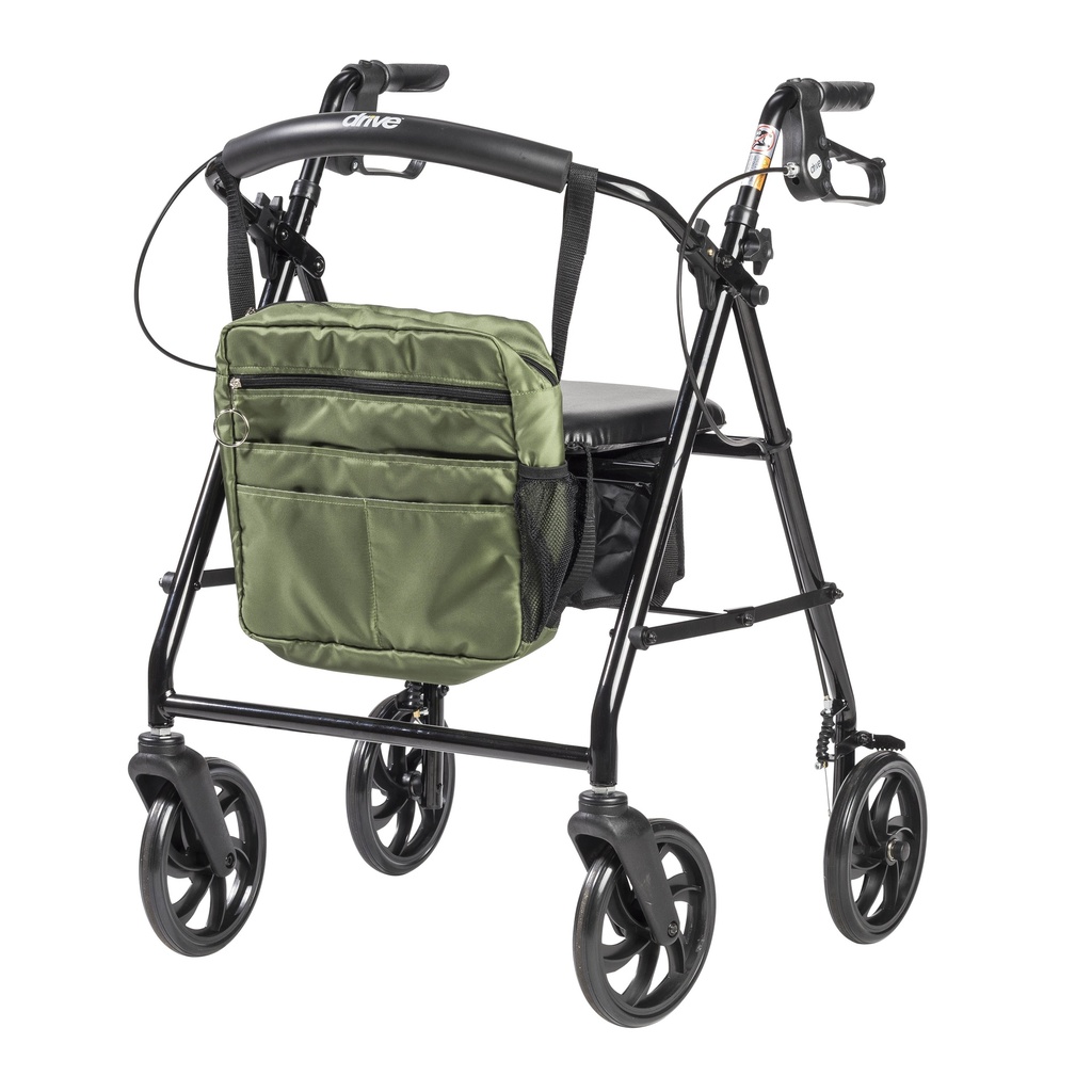 Universal Mobility Tote_image_12