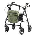 Universal Mobility Tote_image_12