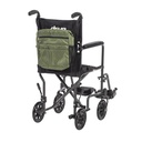 Universal Mobility Tote_image_13