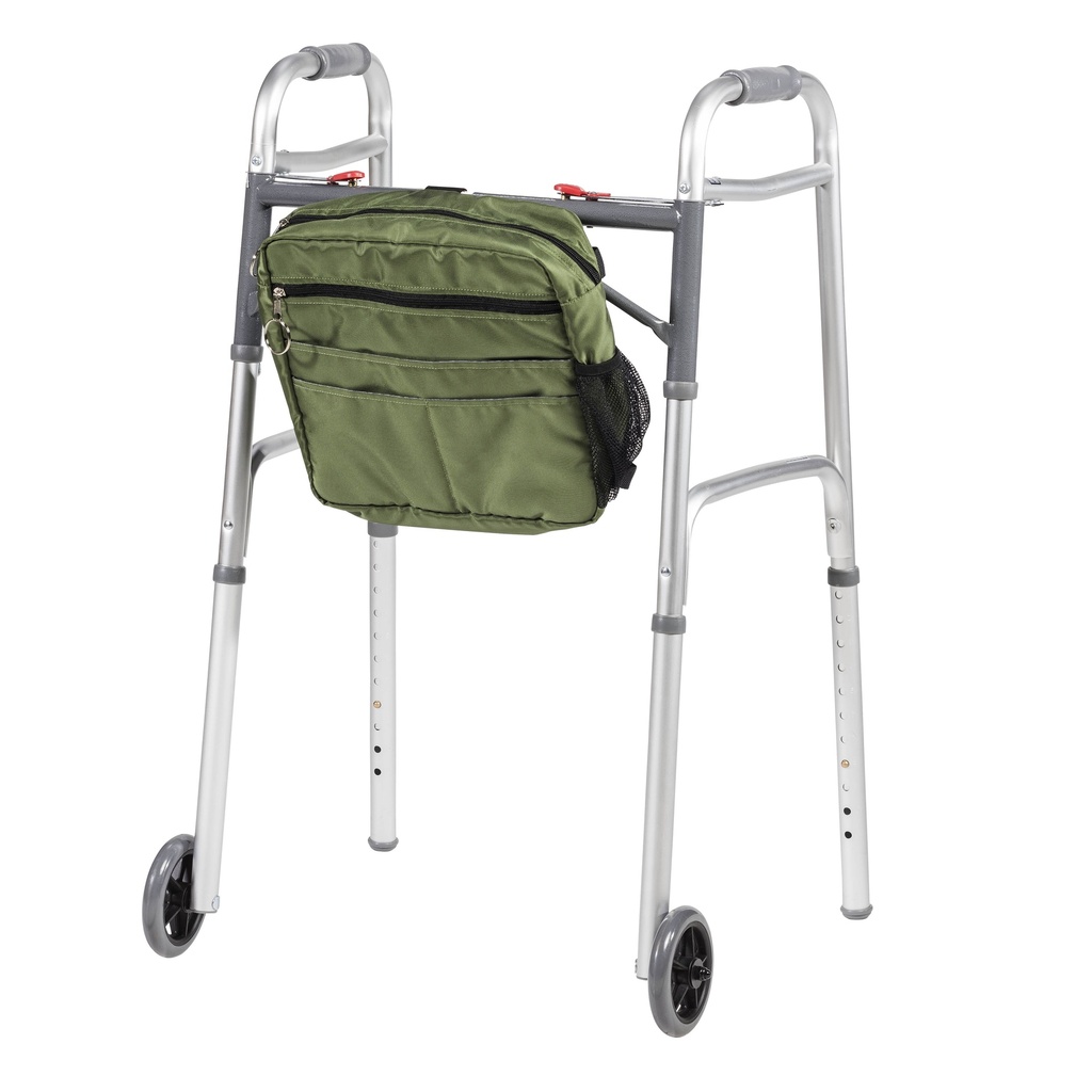 Universal Mobility Tote_image_14