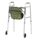 Universal Mobility Tote_image_14