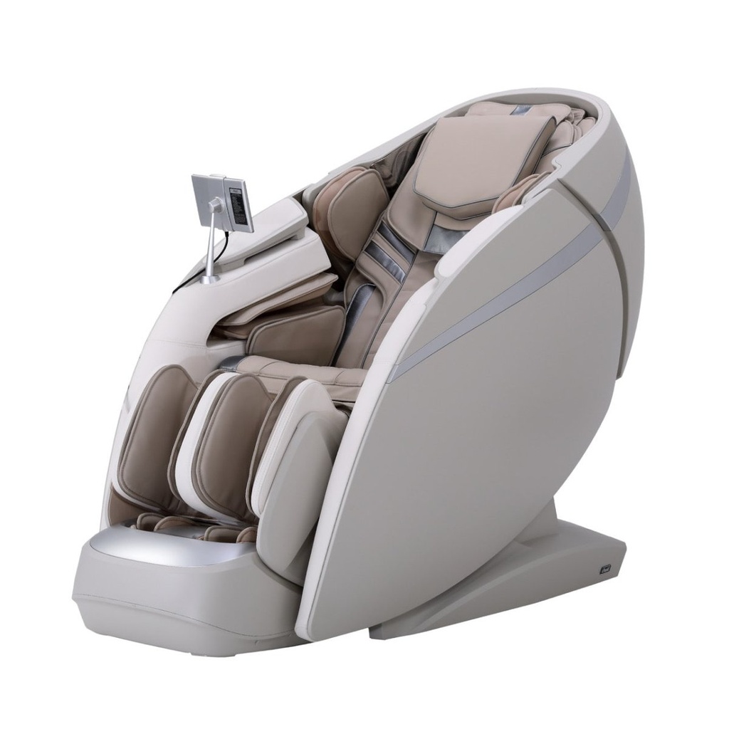 Osaki-Pro 4D DuoMax SE_image_12