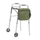 Universal Mobility Tote_image_15