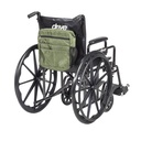 Universal Mobility Tote_image_16