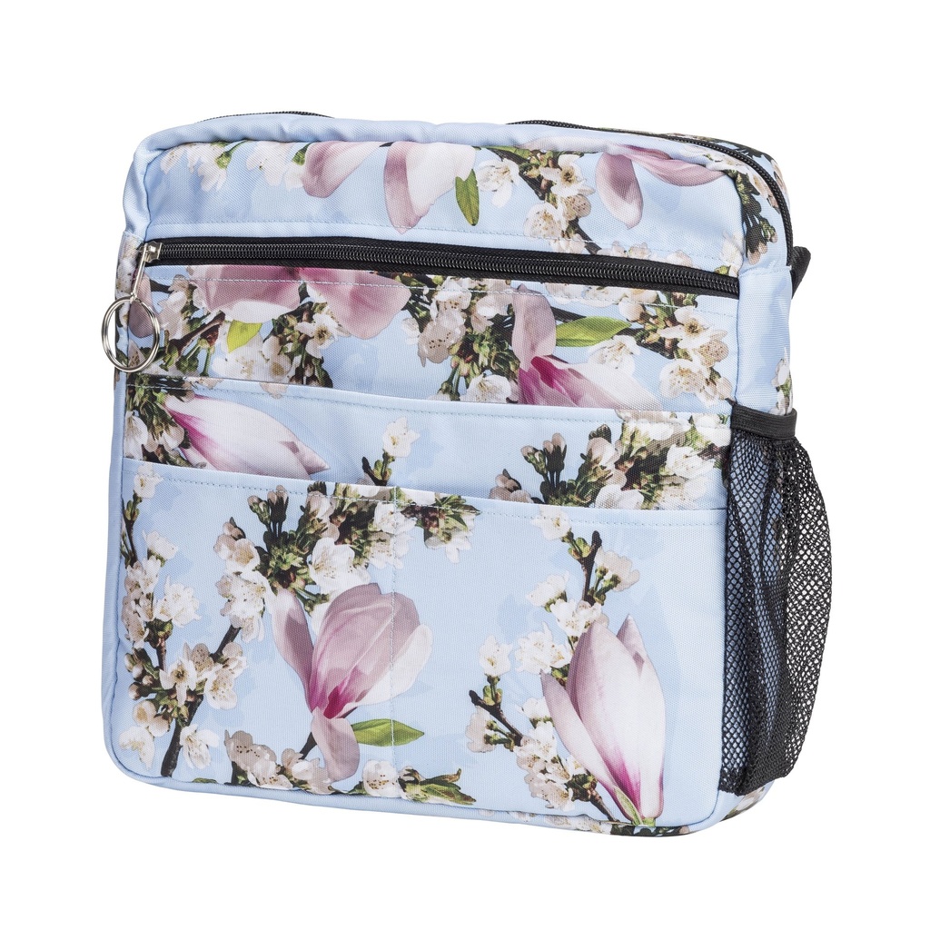 Universal Mobility Tote_image_17