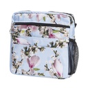 Universal Mobility Tote_image_17