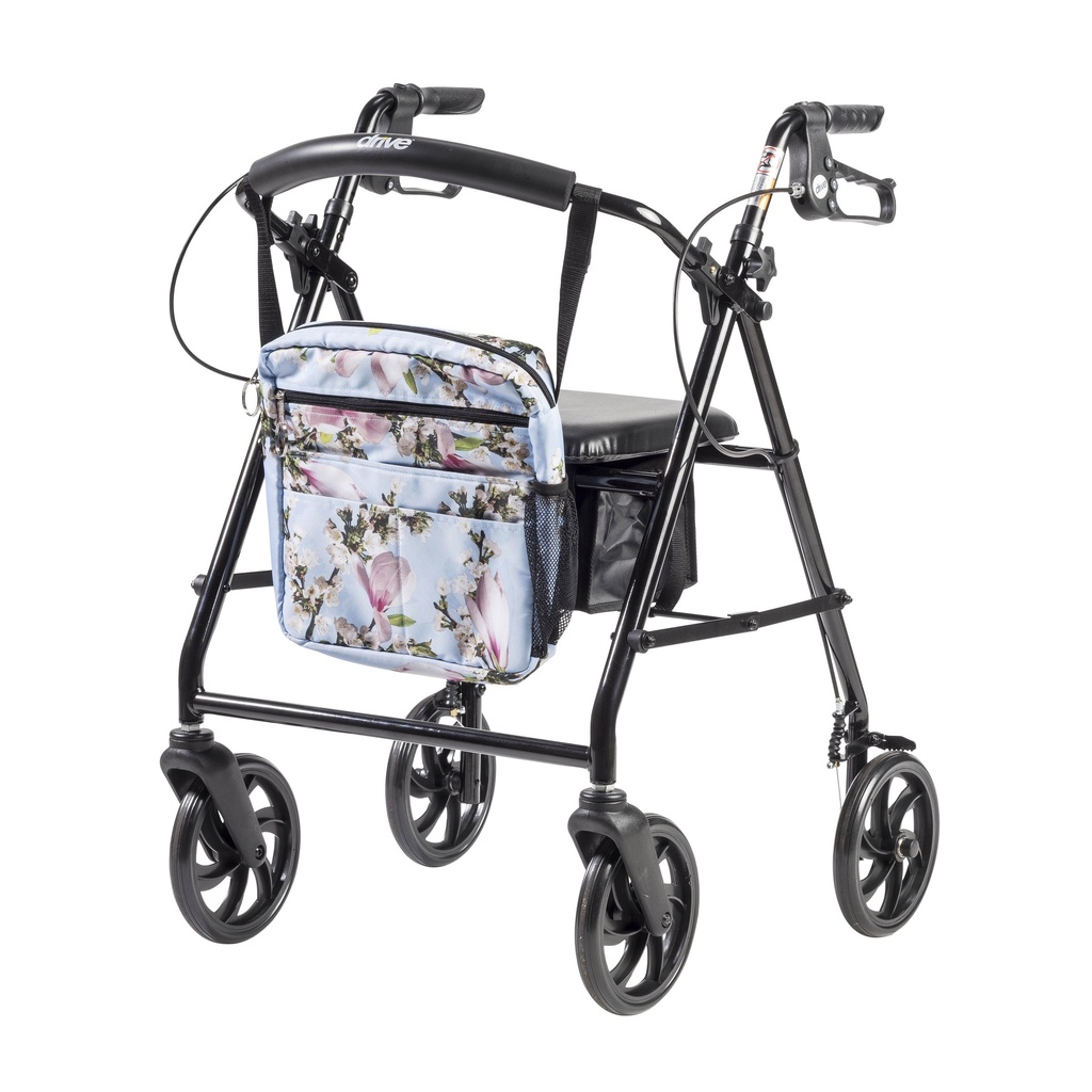 Universal Mobility Tote_image_18
