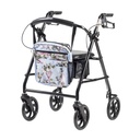 Universal Mobility Tote_image_18