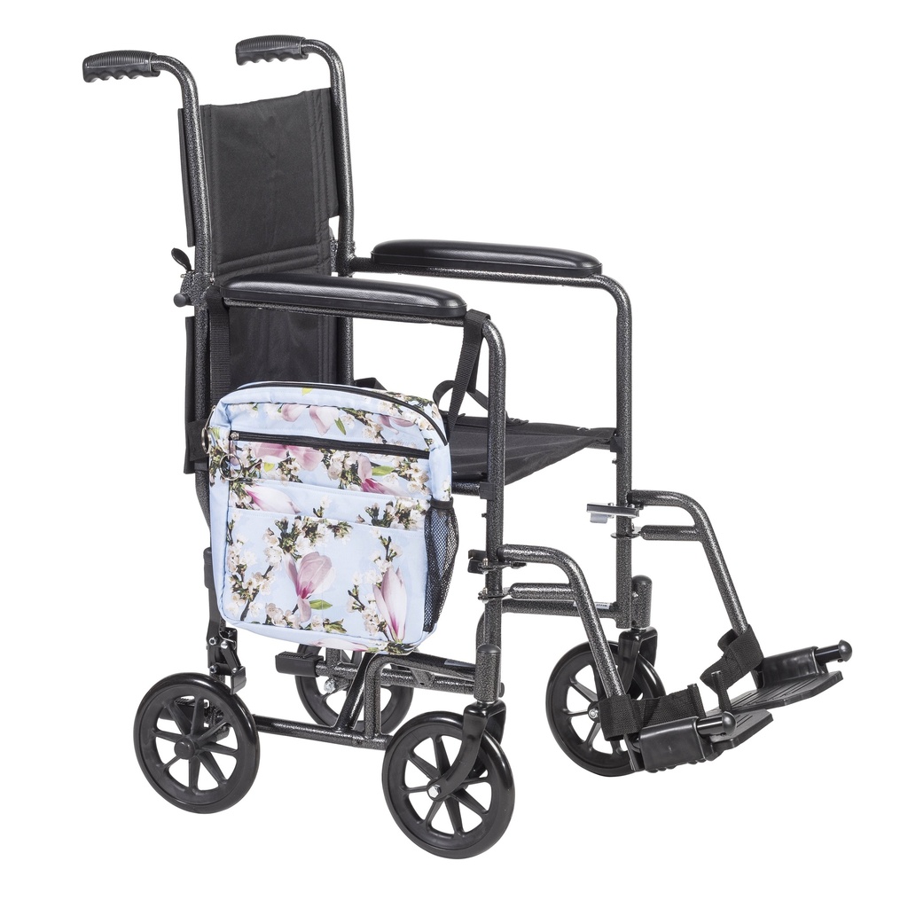 Universal Mobility Tote_image_19