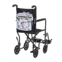 Universal Mobility Tote_image_20