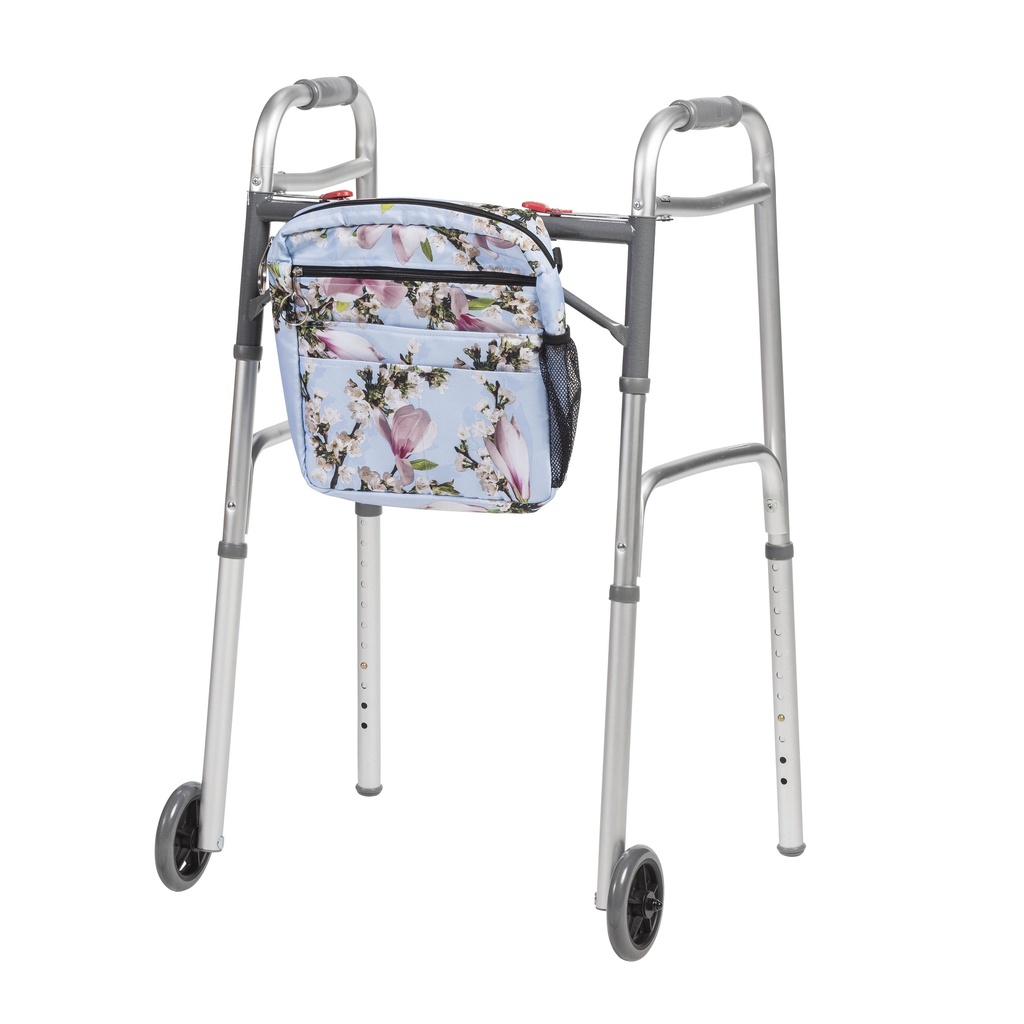 Universal Mobility Tote_image_21