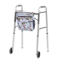 Universal Mobility Tote_image_21
