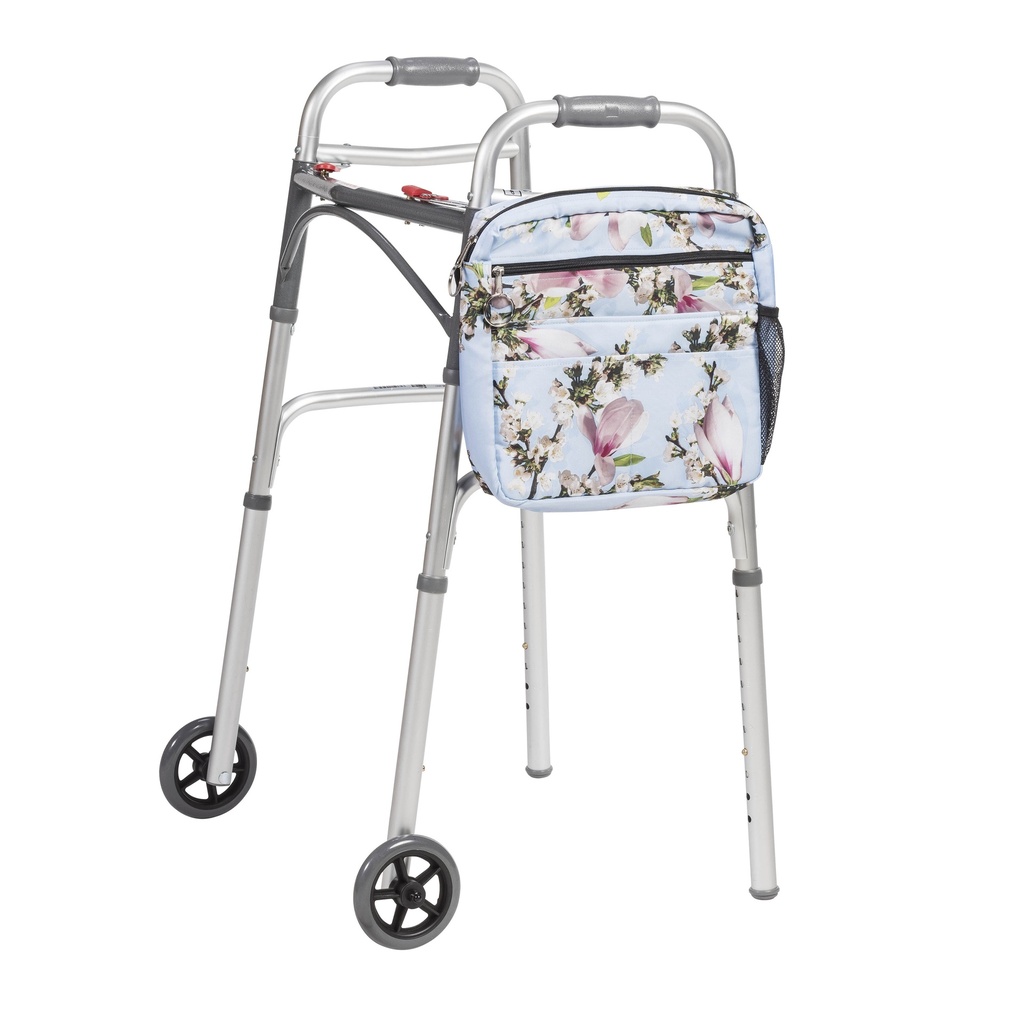 Universal Mobility Tote_image_22