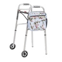 Universal Mobility Tote_image_22