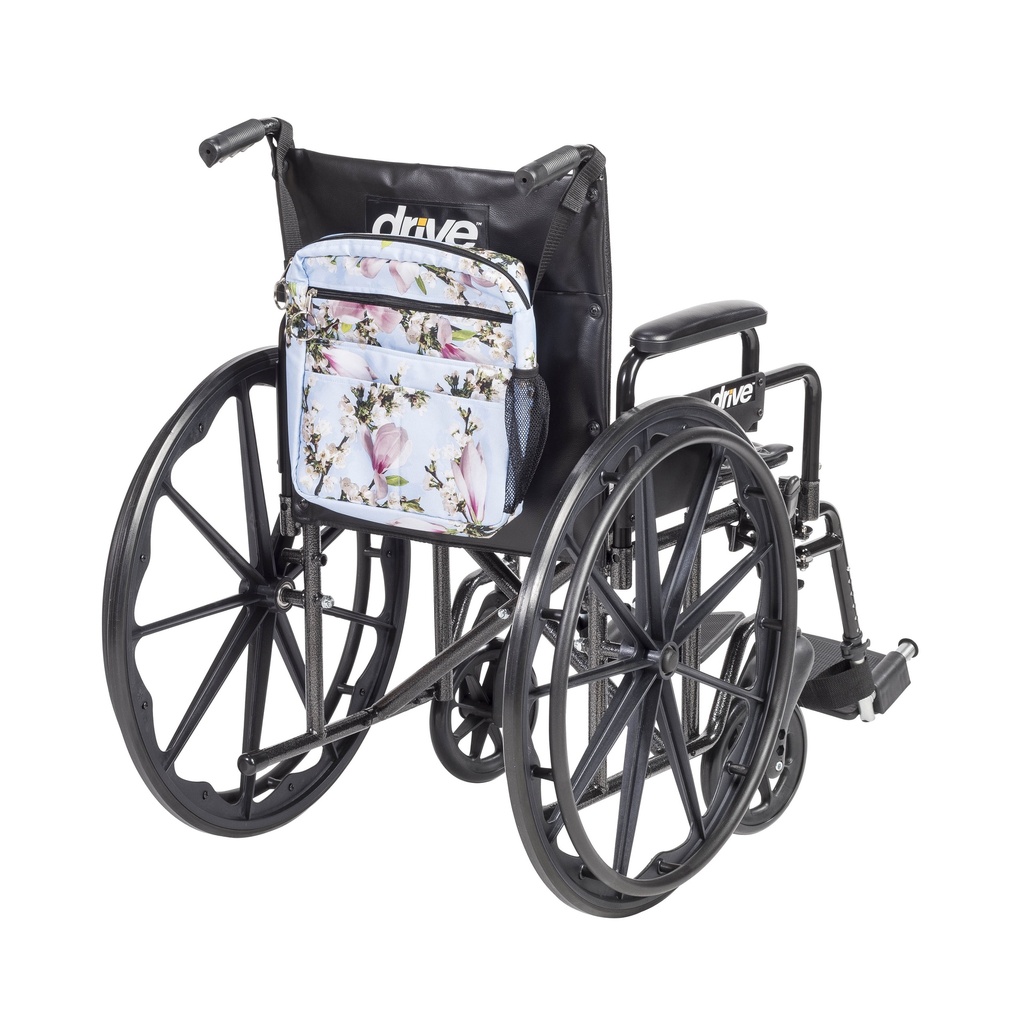 Universal Mobility Tote_image_23