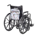Universal Mobility Tote_image_23