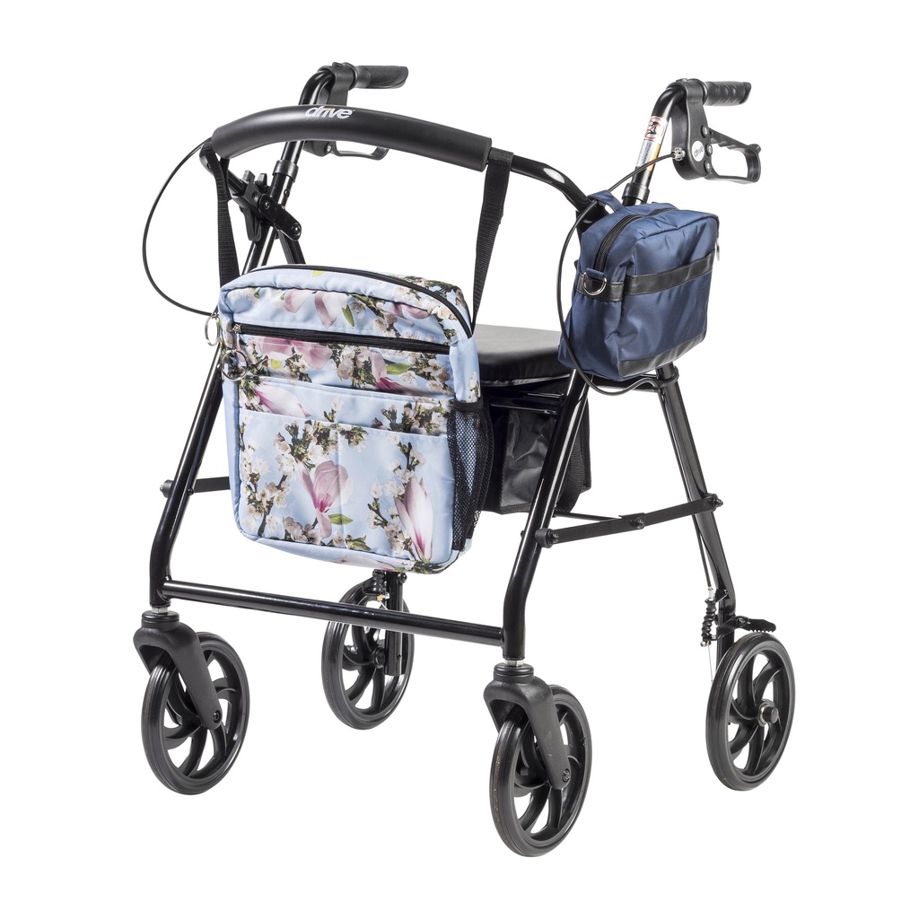 Universal Mobility Tote_image_24