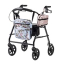 Universal Mobility Tote_image_25