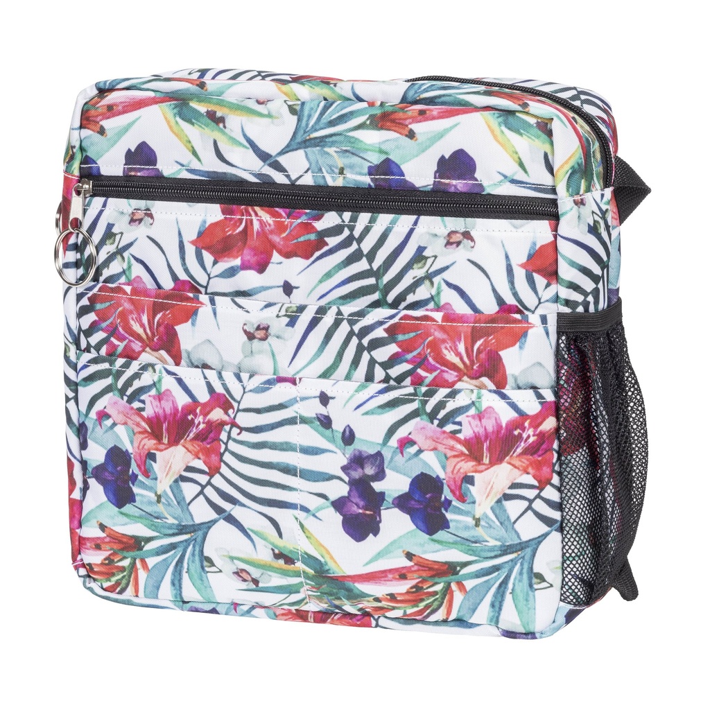Universal Mobility Tote_image_26
