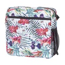 Universal Mobility Tote_image_26