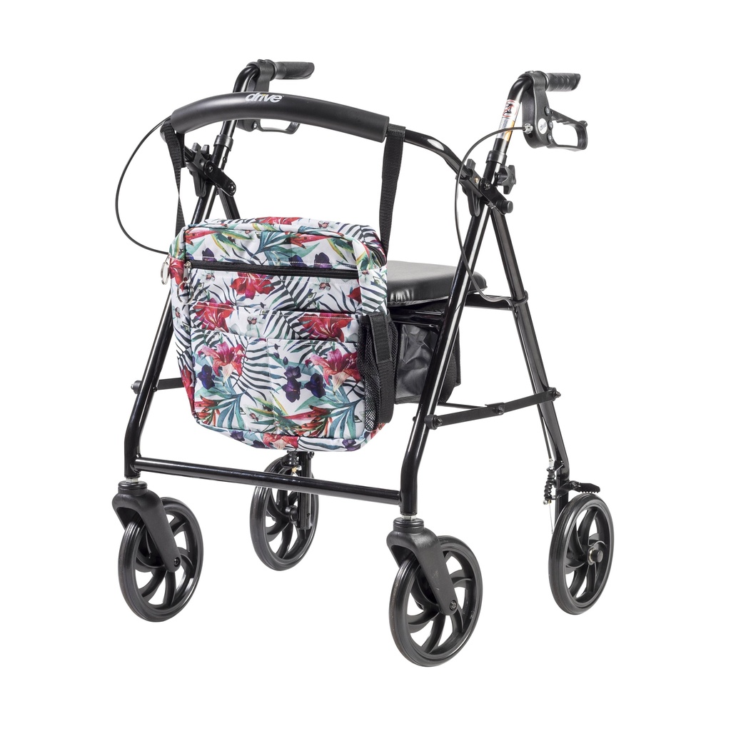Universal Mobility Tote_image_27