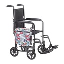 Universal Mobility Tote_image_28