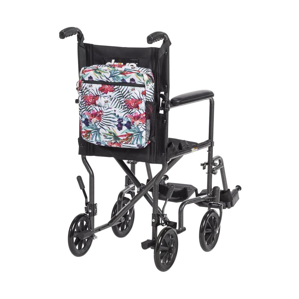 Universal Mobility Tote_image_29