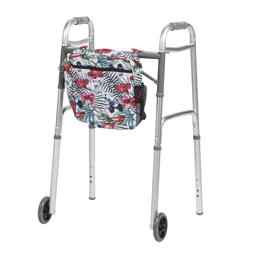 Universal Mobility Tote_image_30