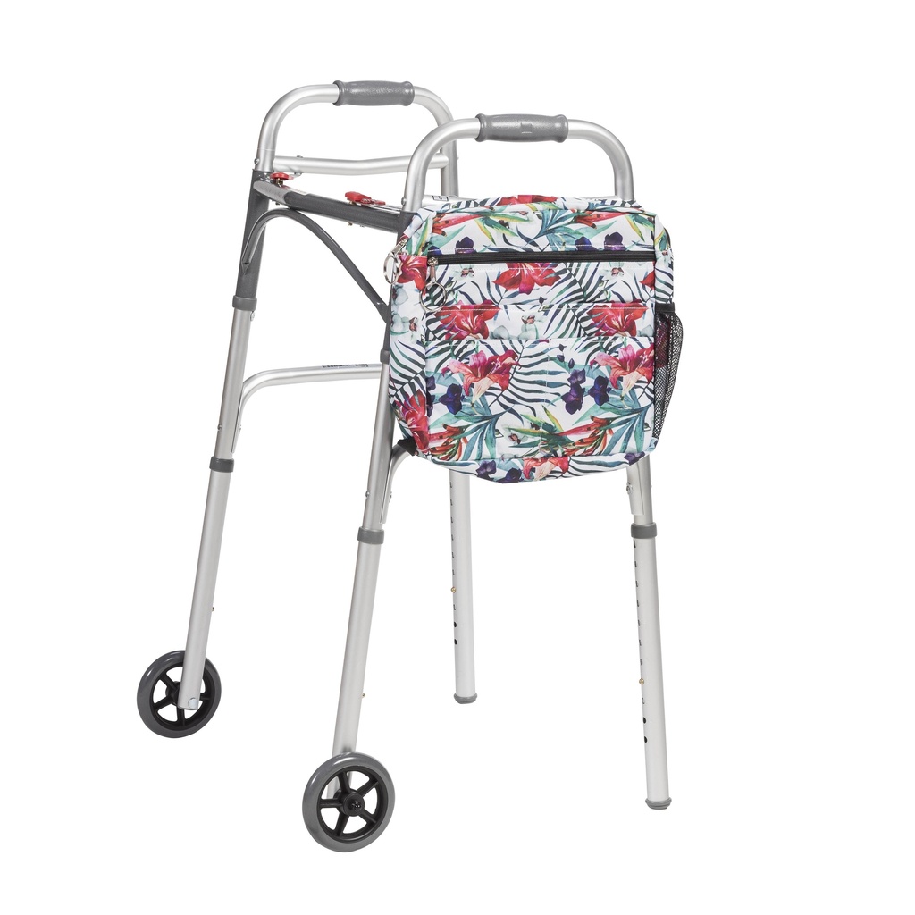 Universal Mobility Tote_image_31