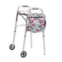 Universal Mobility Tote_image_31