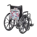 Universal Mobility Tote_image_32