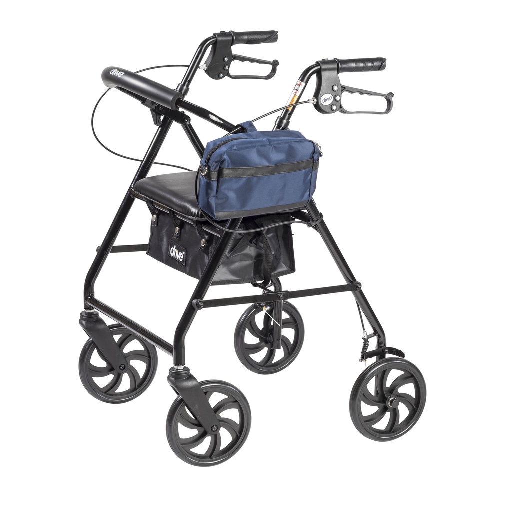Multi-Use Accessory Bag_image_11