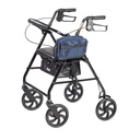 Multi-Use Accessory Bag_image_11