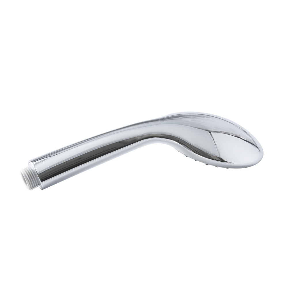 Handheld Shower Head Spray Massager_image_14
