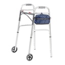 Multi-Use Accessory Bag_image_12
