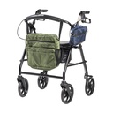 Multi-Use Accessory Bag_image_13