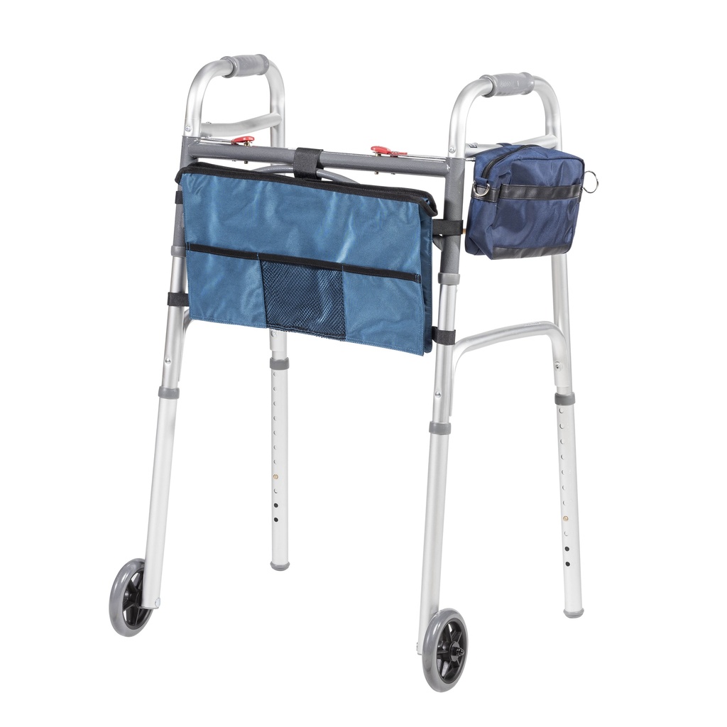 Multi-Use Accessory Bag_image_15