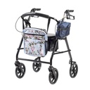 Multi-Use Accessory Bag_image_16