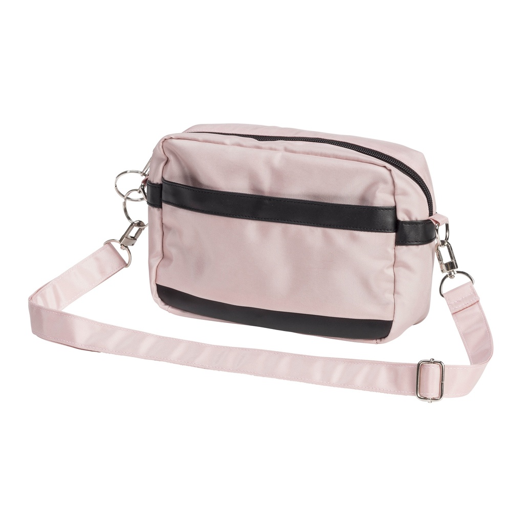 Multi-Use Accessory Bag_image_17