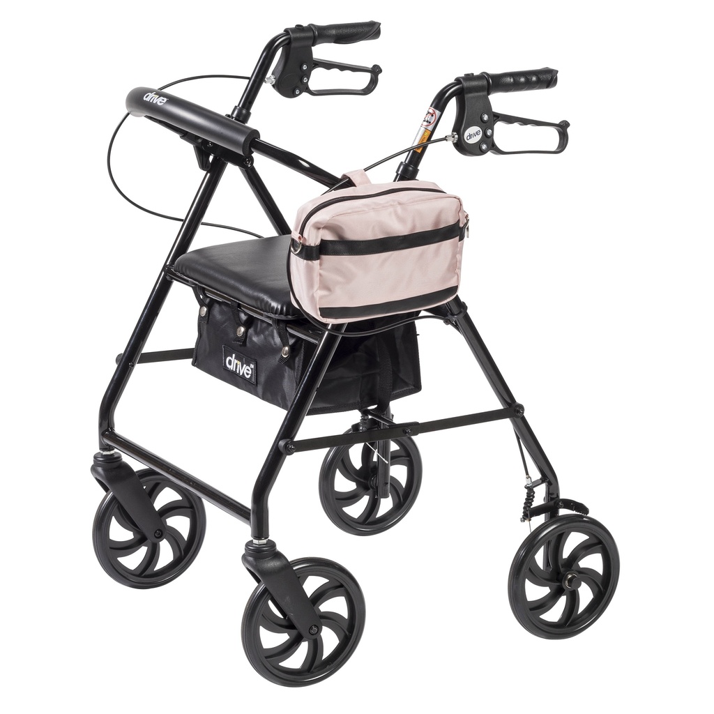 Multi-Use Accessory Bag_image_18