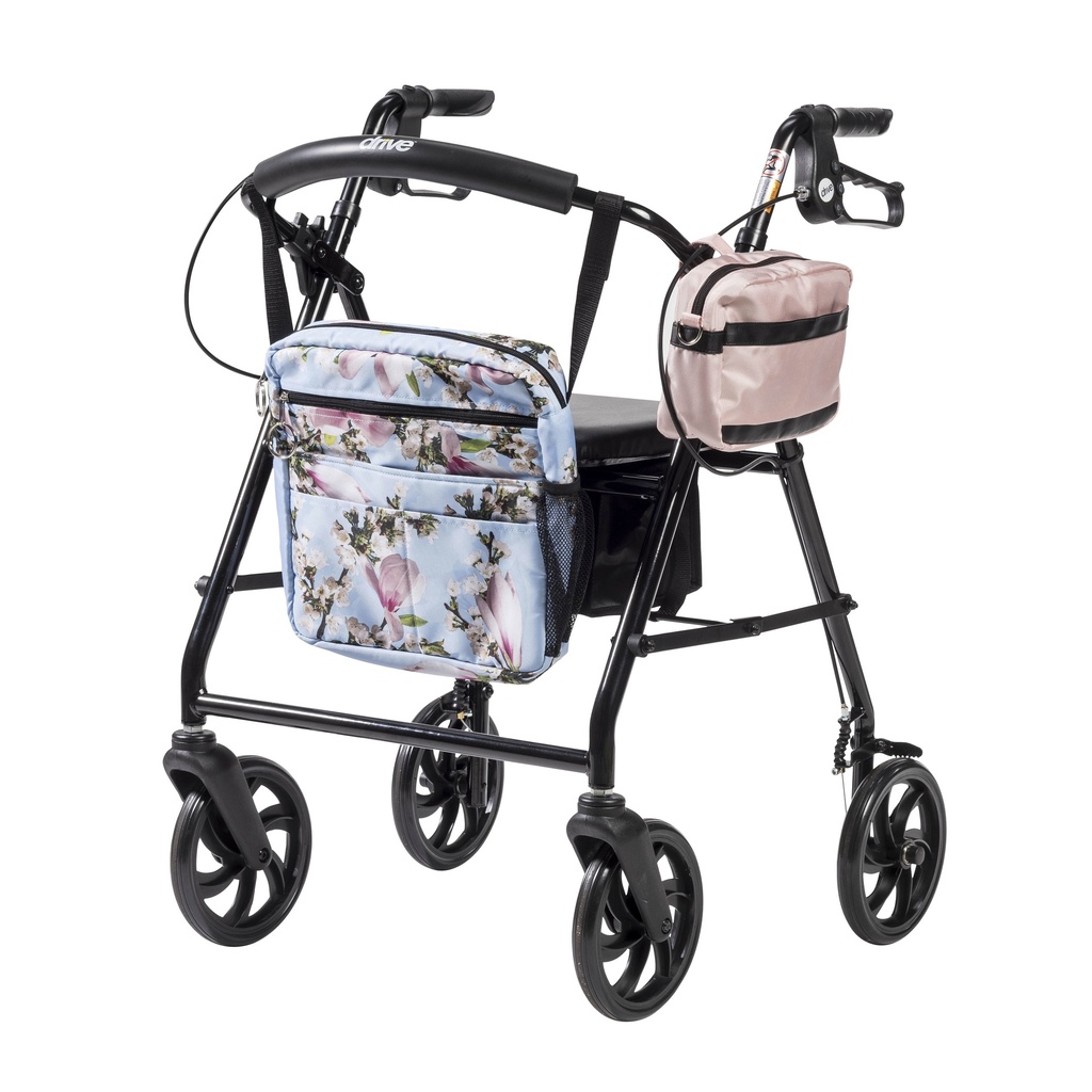 Multi-Use Accessory Bag_image_21