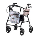 Multi-Use Accessory Bag_image_21