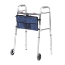 Walker Accessory Bag_image_11
