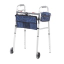 Walker Accessory Bag_image_12